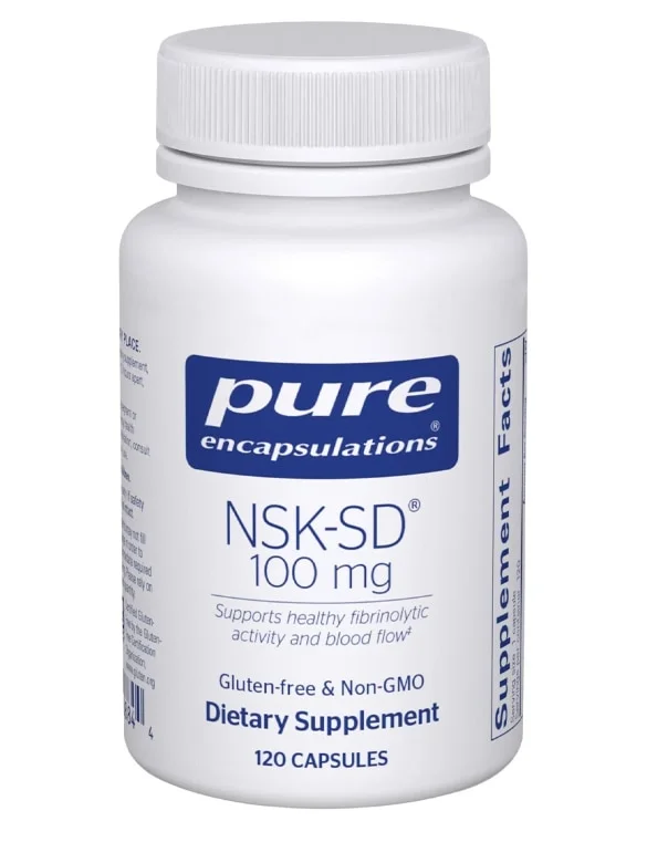 pureformulas1763132
