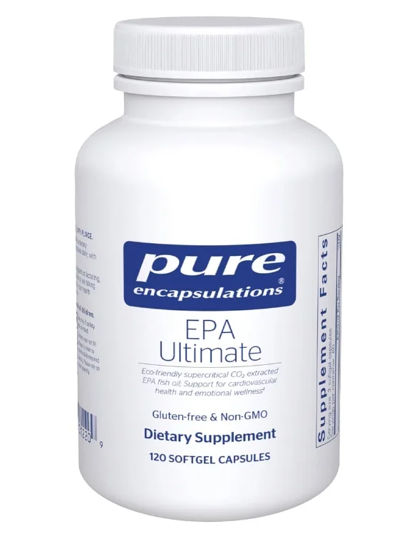 pureformulas1763188