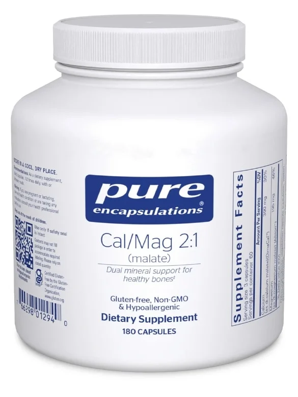 pureformulas1763281