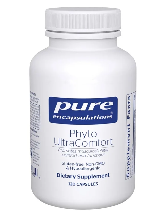 pureformulas1763492
