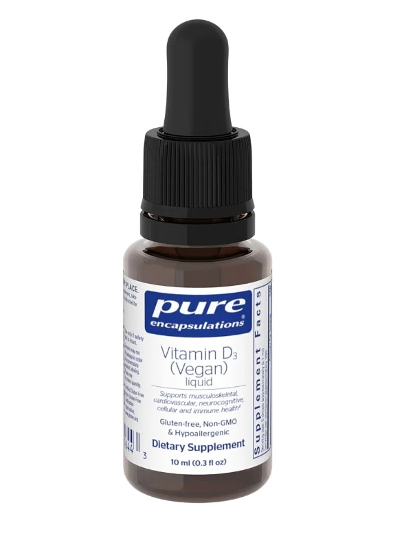 pureformulas1763580