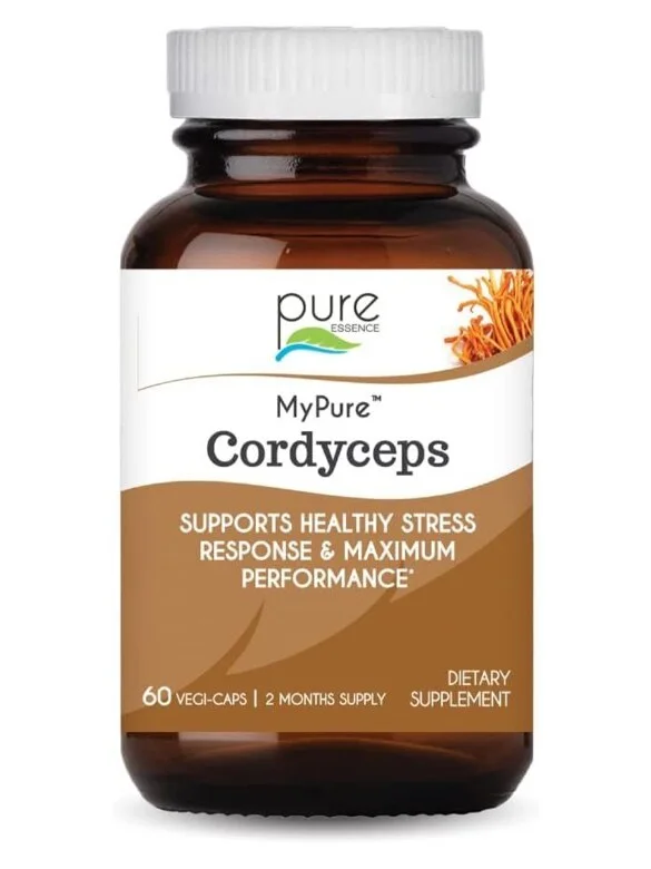 pureformulas1763832