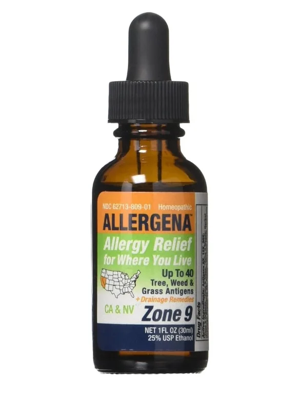 pureformulas1764048