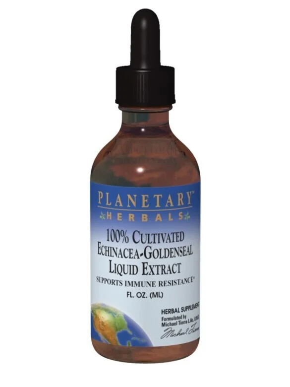 pureformulas1764218