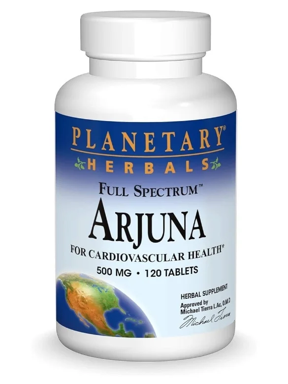 pureformulas1764261
