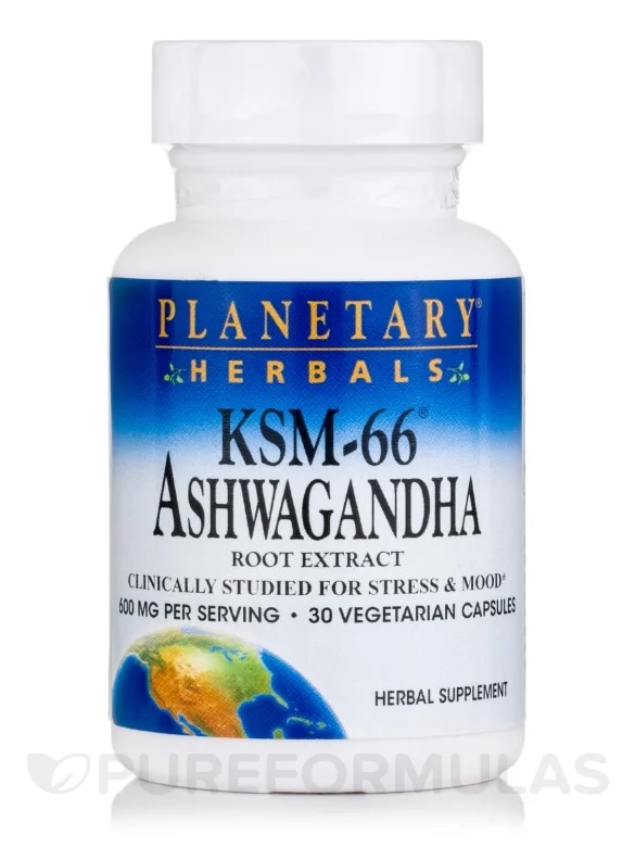 pureformulas1764550