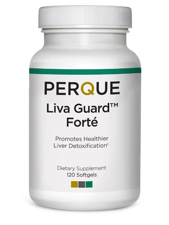 pureformulas1764647
