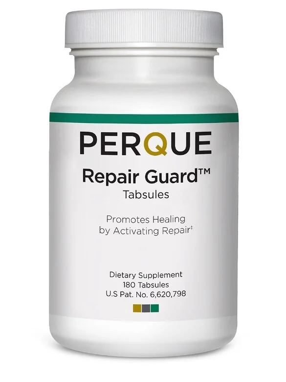 pureformulas1764697