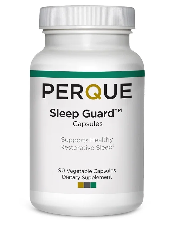pureformulas1764723