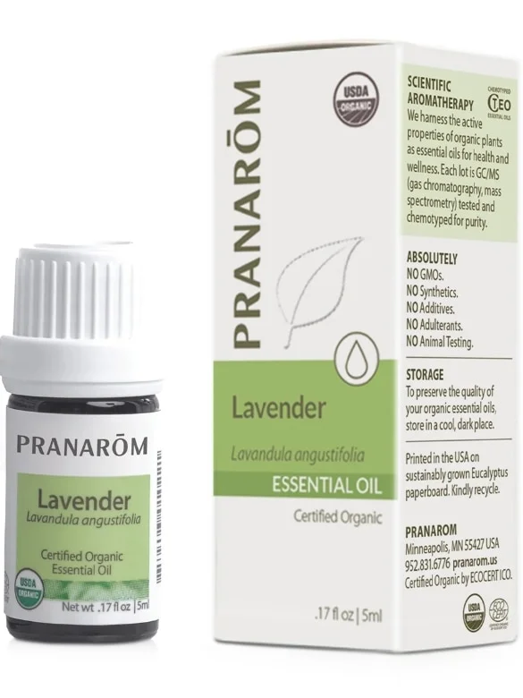 pureformulas1764744