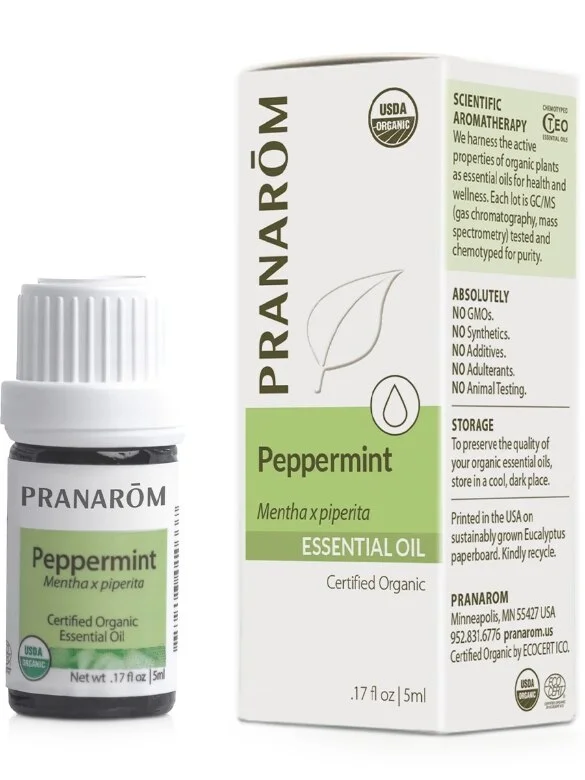 pureformulas1764755