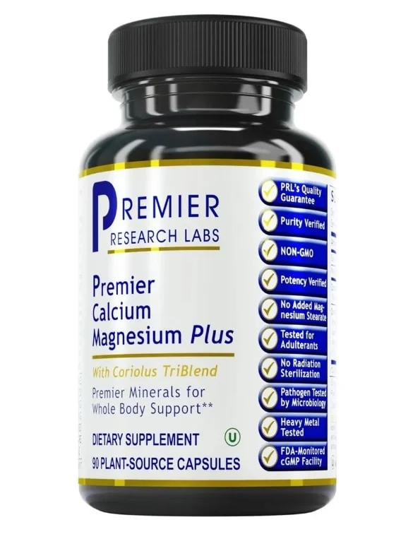 pureformulas1764816