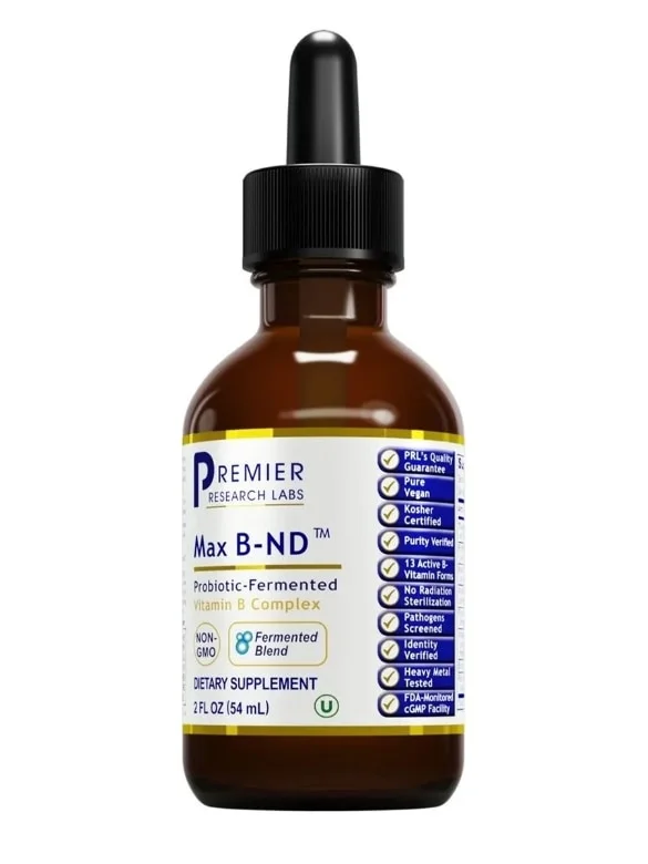 pureformulas1764844