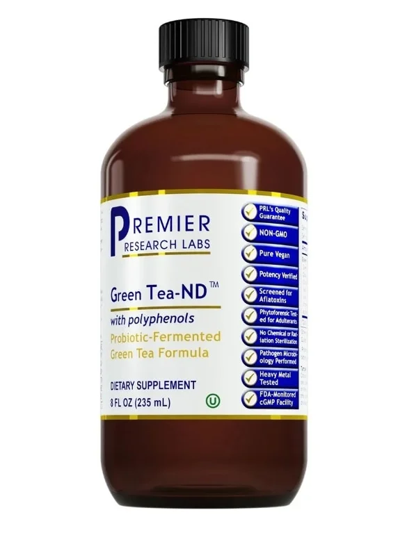 pureformulas1764893