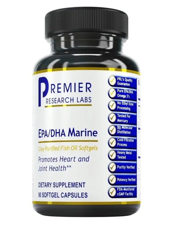 pureformulas1764917