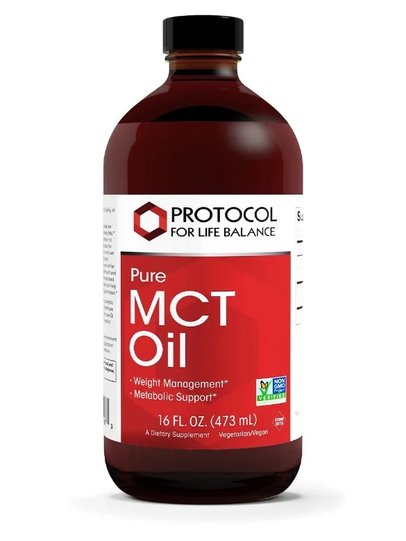 pureformulas1764969