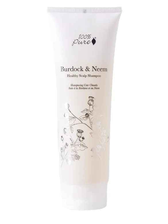 pureformulas1765027