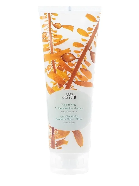 pureformulas1765090
