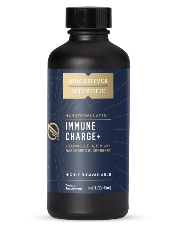 pureformulas1765201