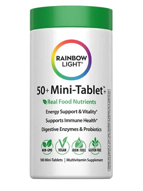 pureformulas1765343