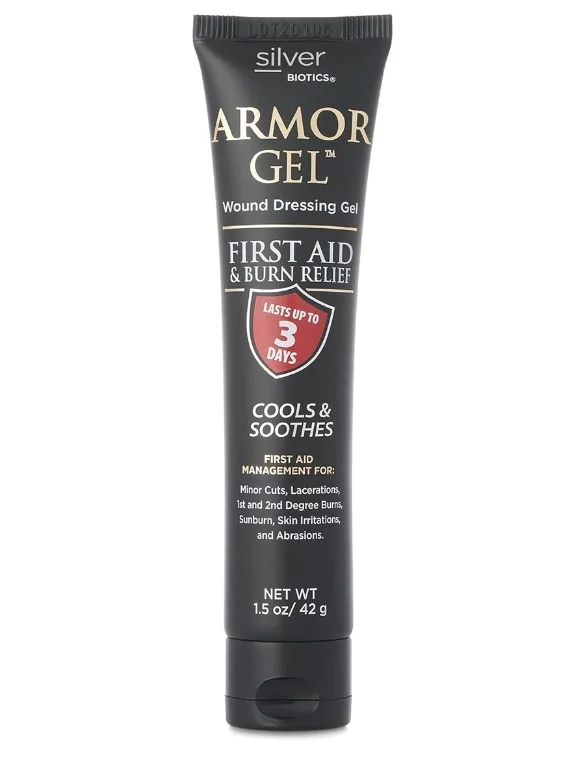 pureformulas1765897