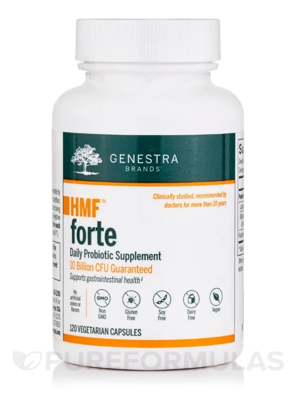 pureformulas1765965