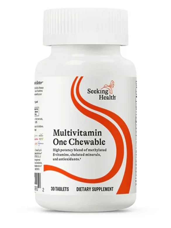 pureformulas1766069