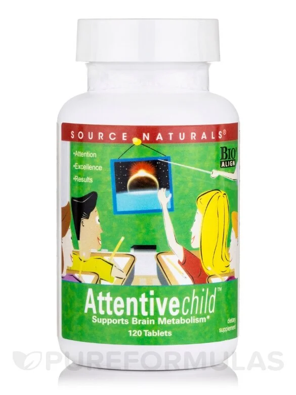 pureformulas1766305