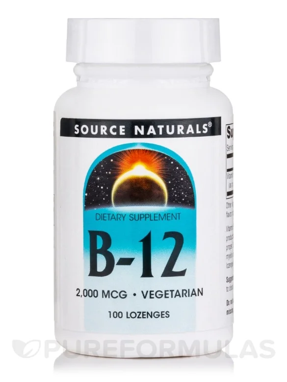 pureformulas1766321