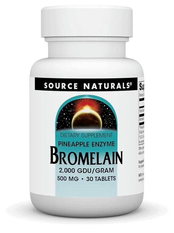 pureformulas1766404