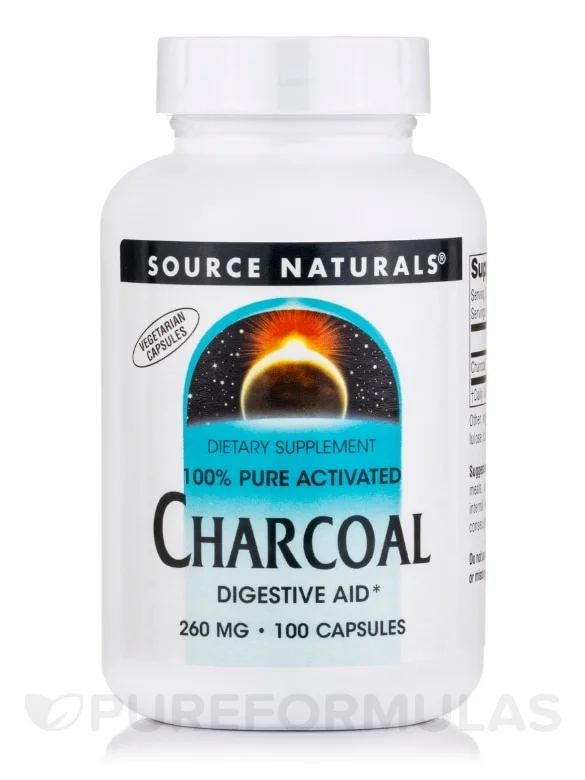 pureformulas1766442