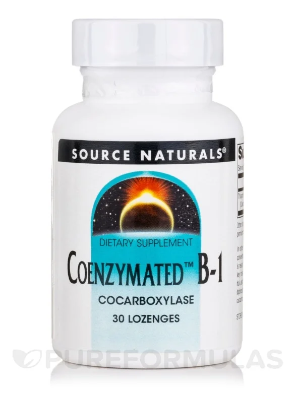 pureformulas1766451