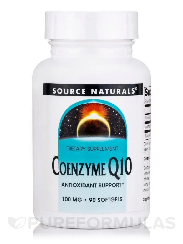 pureformulas1766482