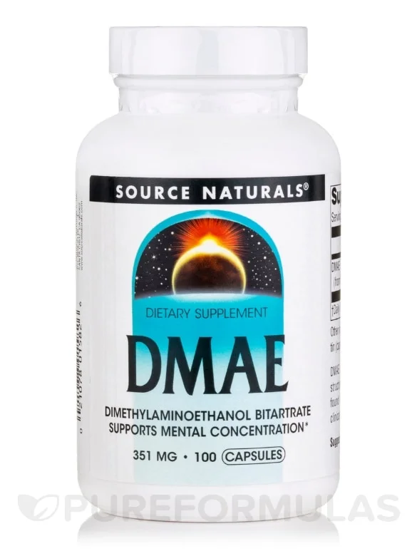 pureformulas1766548
