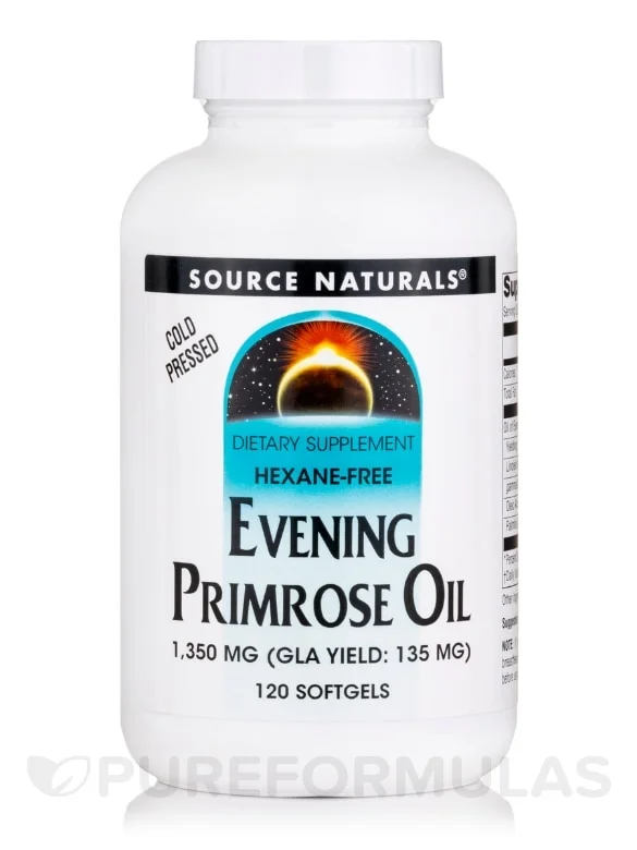 pureformulas1766588