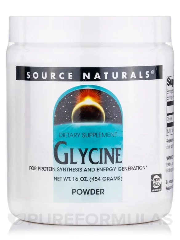 pureformulas1766684