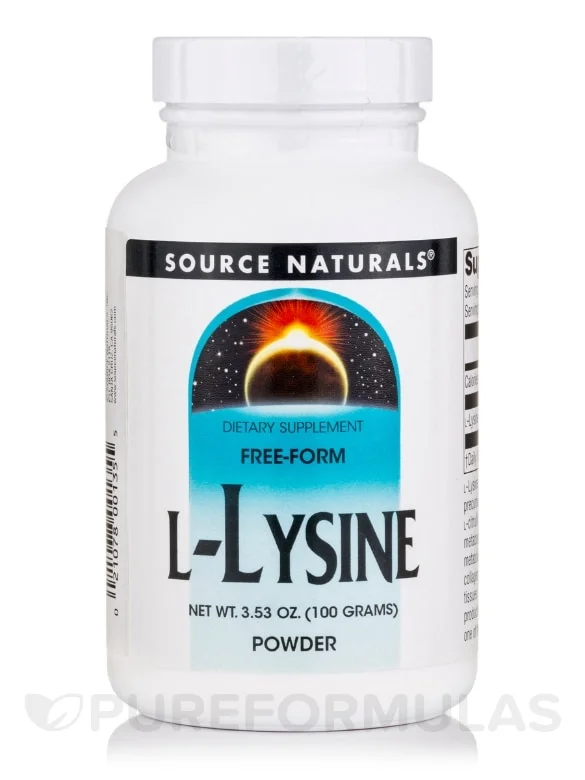 pureformulas1766933