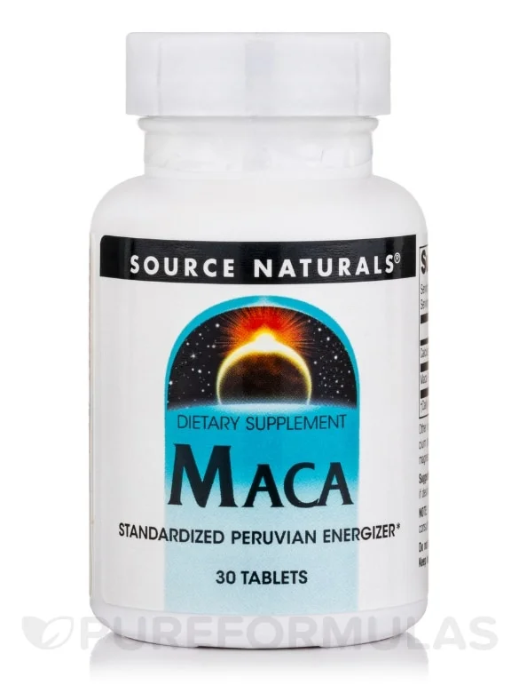 pureformulas1766984