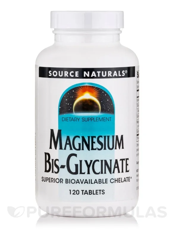 pureformulas1766997