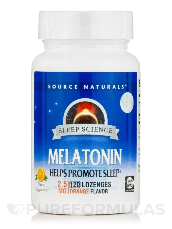 pureformulas1767134