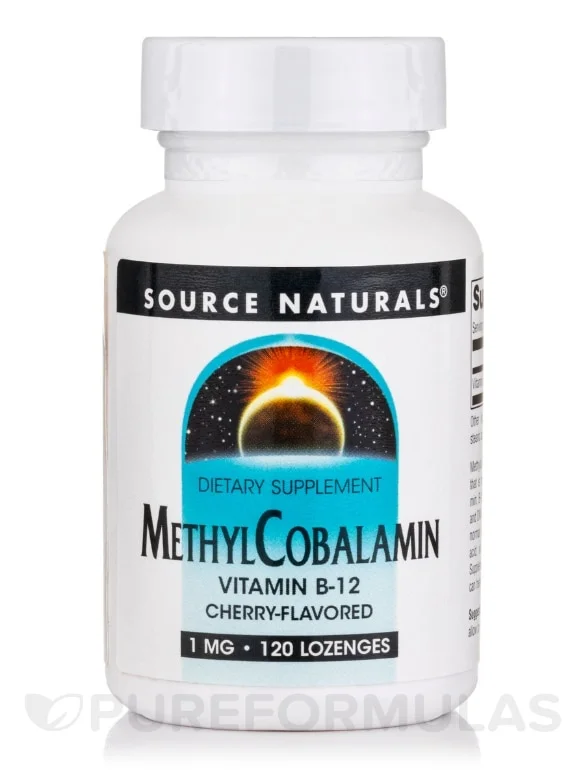 pureformulas1767247