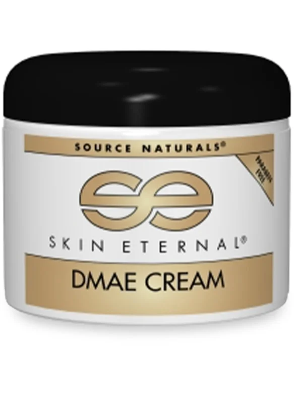 pureformulas1767519