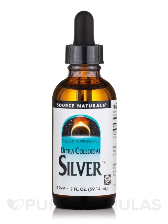 pureformulas1767654