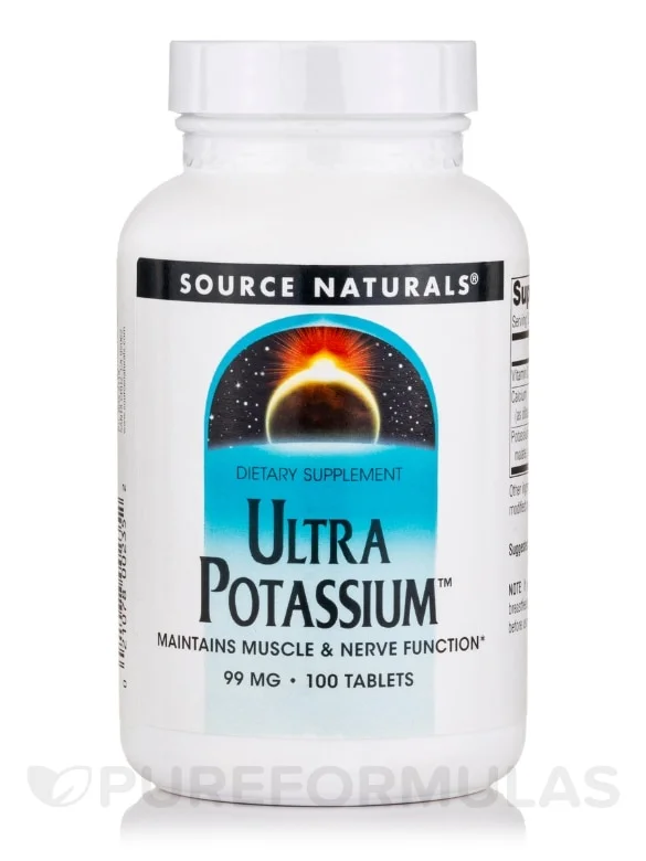 pureformulas1767667