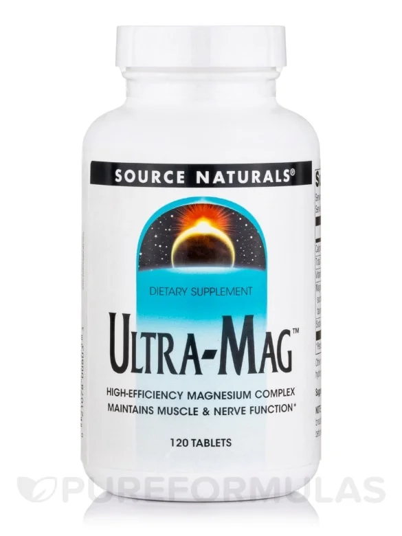 pureformulas1767678