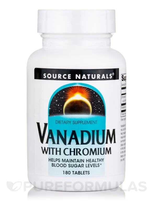 pureformulas1767690