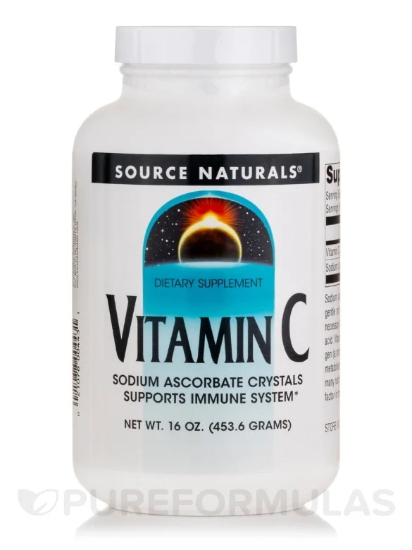 pureformulas1767737