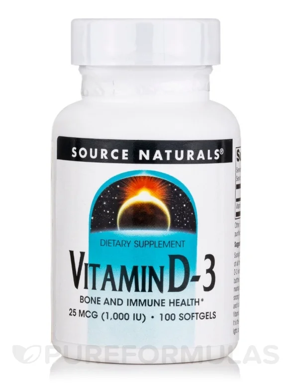 pureformulas1767752