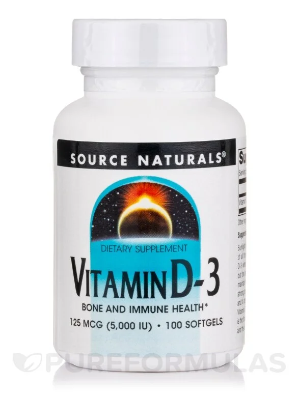 pureformulas1767780