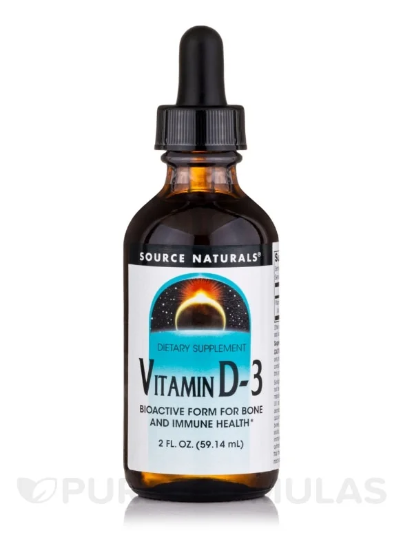 pureformulas1767788
